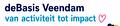 Weekoverzicht 3, juni