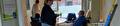 Noordwest op z\'n best