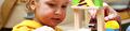 Spelenderwijs: OPSTAP project