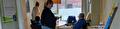 Noordwest op z\'n best